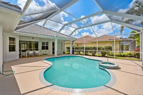 629 Sawgrass Bridge Road Venice FL 34292