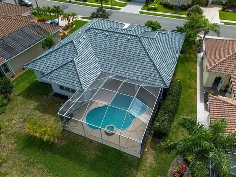 629 Sawgrass Bridge Road Venice FL 34292
