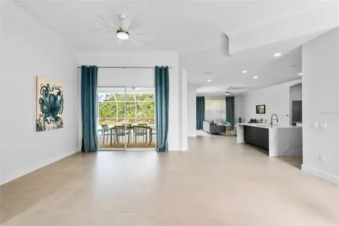 629 Sawgrass Bridge Road Venice FL 34292