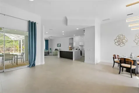 629 Sawgrass Bridge Road Venice FL 34292