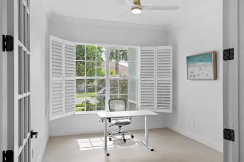 629 Sawgrass Bridge Road Venice FL 34292