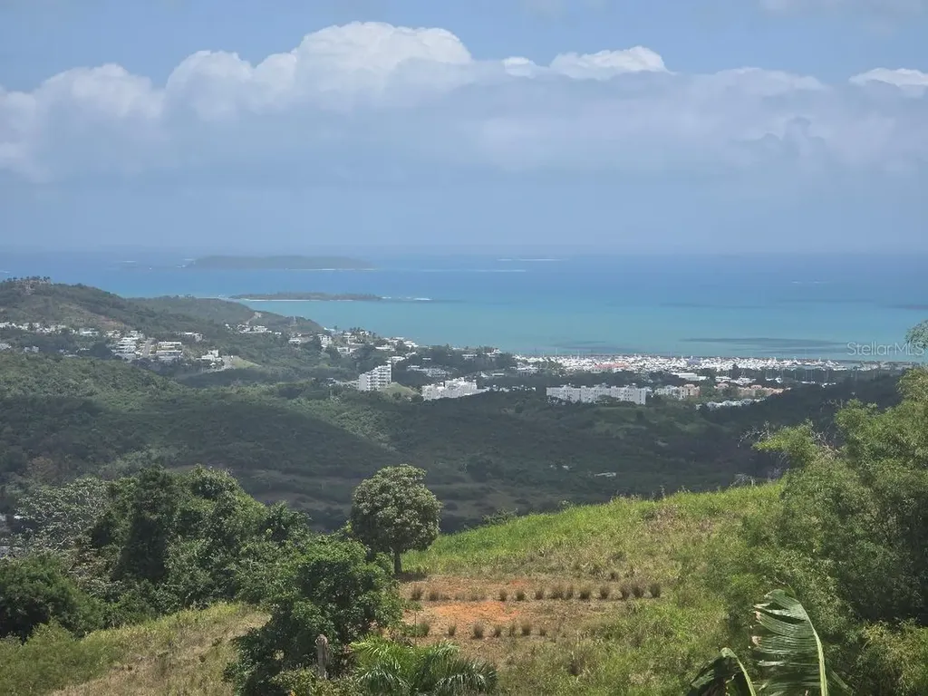 Quintas De Ceiba Ceiba PR 00735