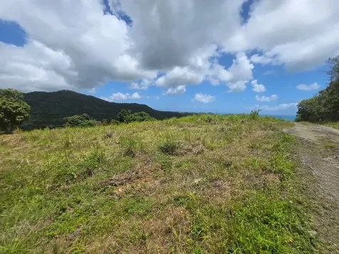 Quintas De Ceiba Ceiba PR 00735