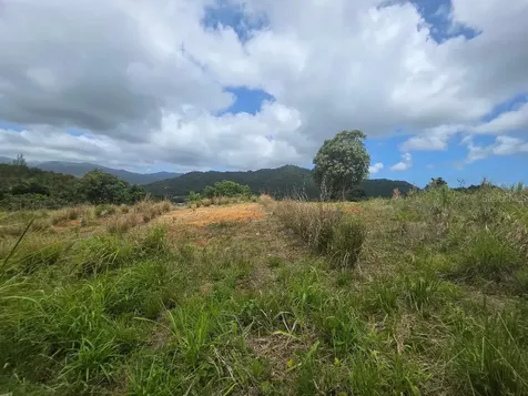 Quintas De Ceiba Ceiba PR 00735