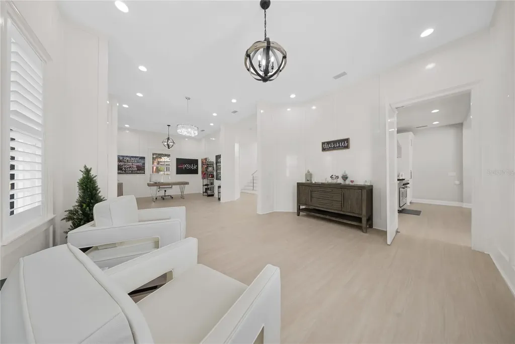 913 Westpark Drive Celebration FL 34747