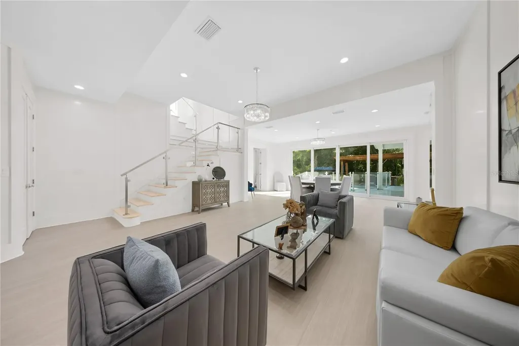 913 Westpark Drive Celebration FL 34747