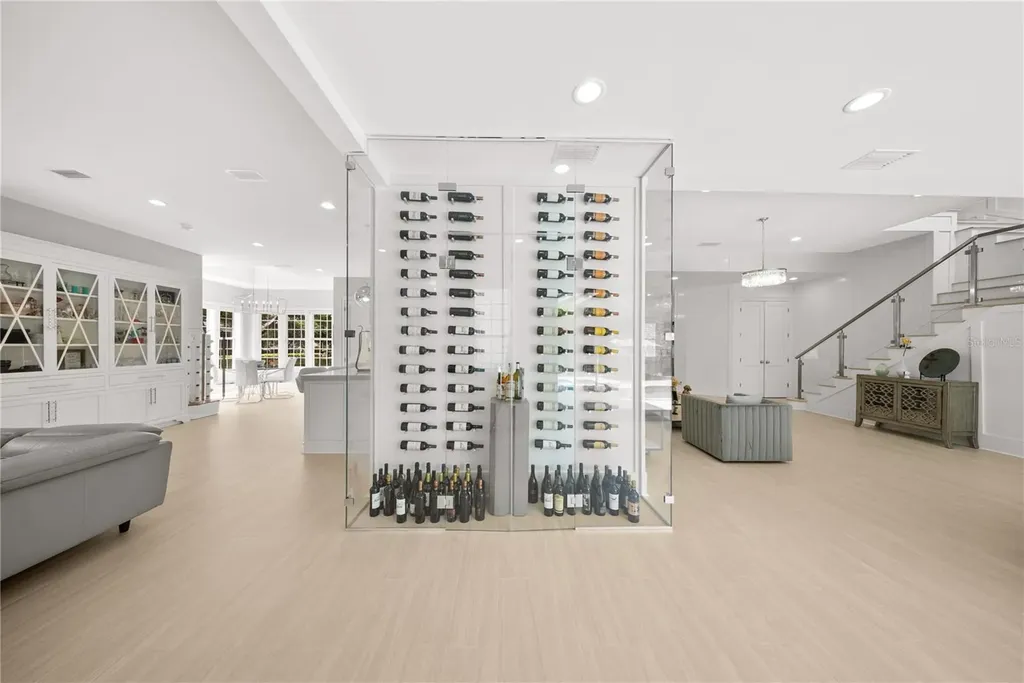 913 Westpark Drive Celebration FL 34747