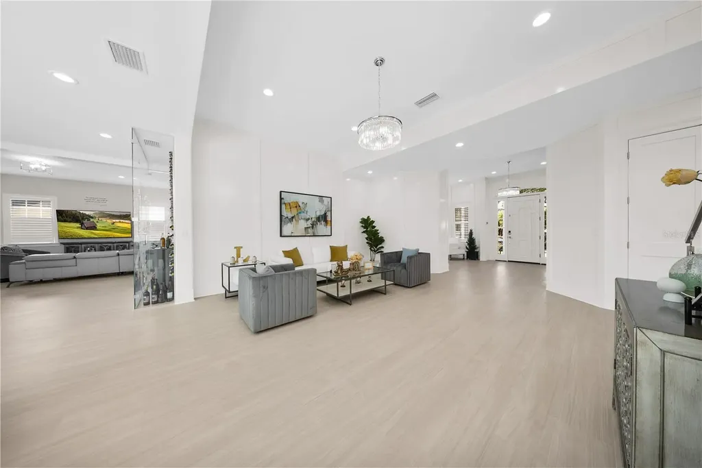 913 Westpark Drive Celebration FL 34747