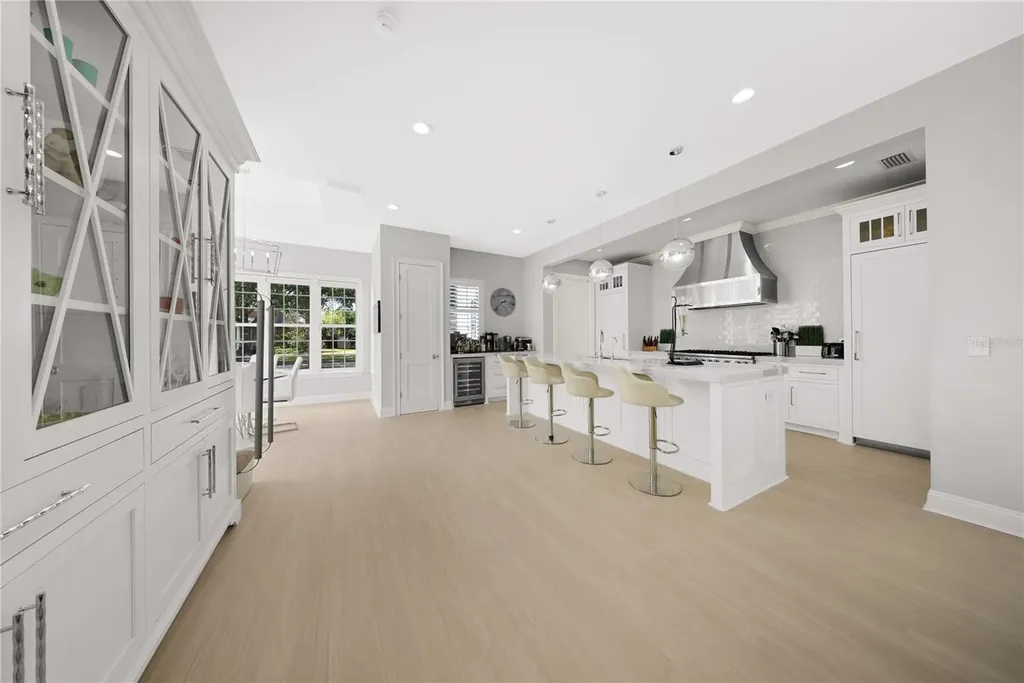 913 Westpark Drive Celebration FL 34747