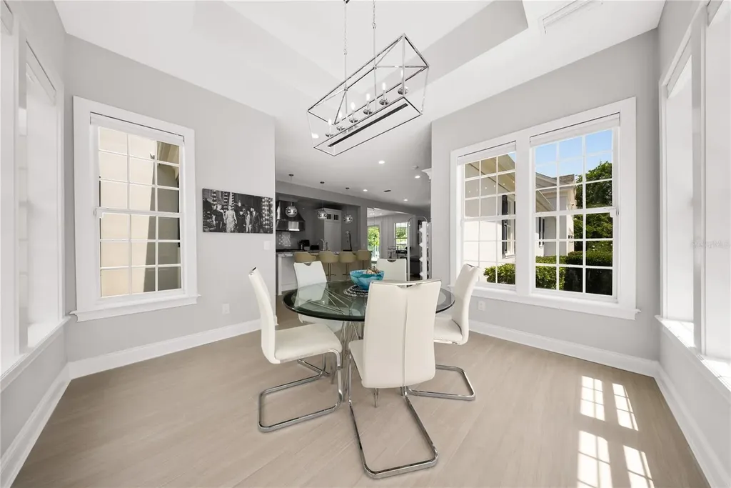 913 Westpark Drive Celebration FL 34747