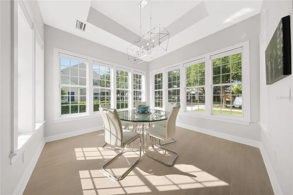 913 Westpark Drive Celebration FL 34747