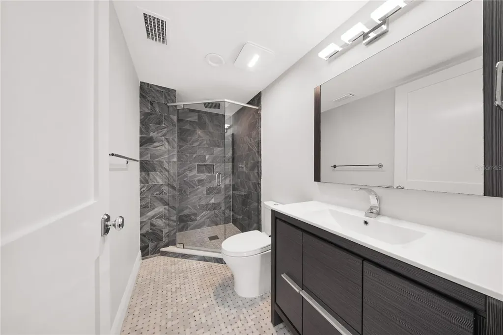 913 Westpark Drive Celebration FL 34747