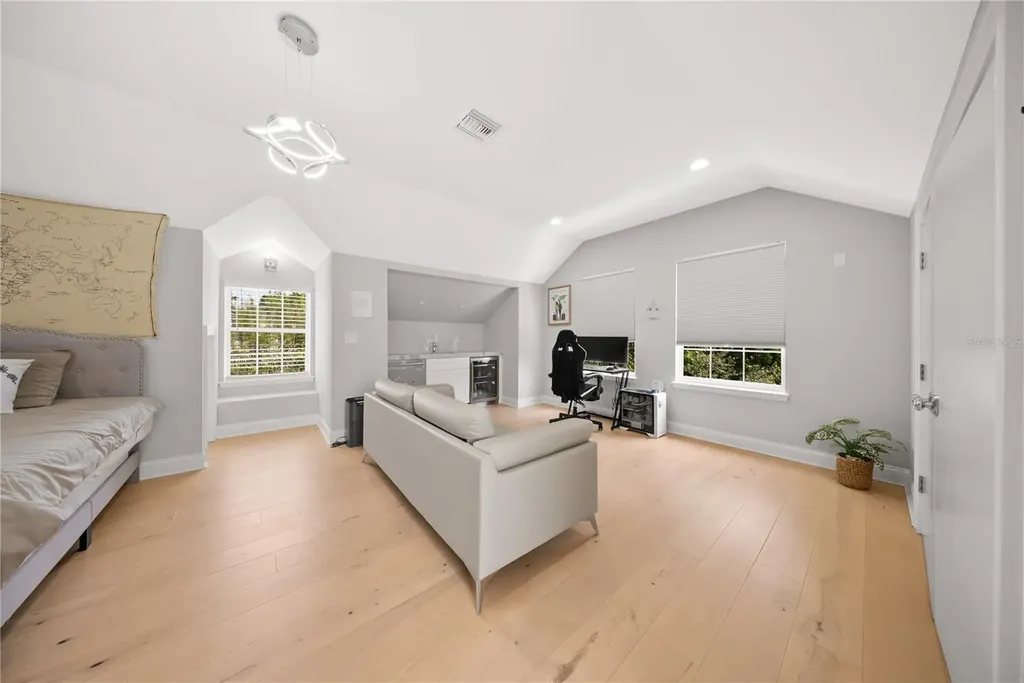 913 Westpark Drive Celebration FL 34747