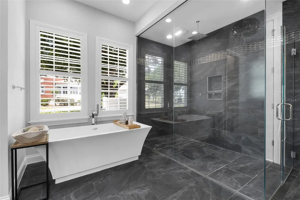 913 Westpark Drive Celebration FL 34747