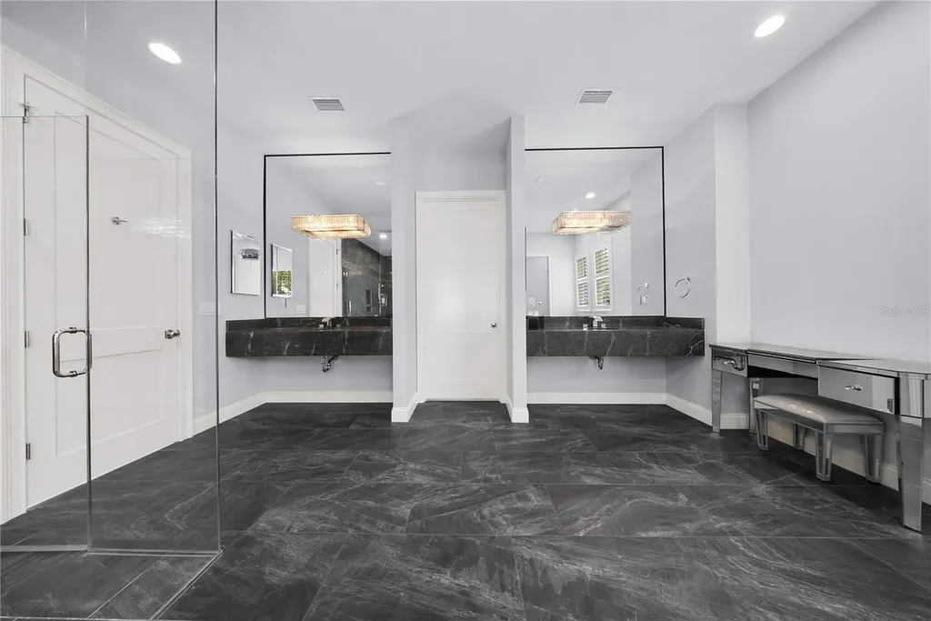 913 Westpark Drive Celebration FL 34747
