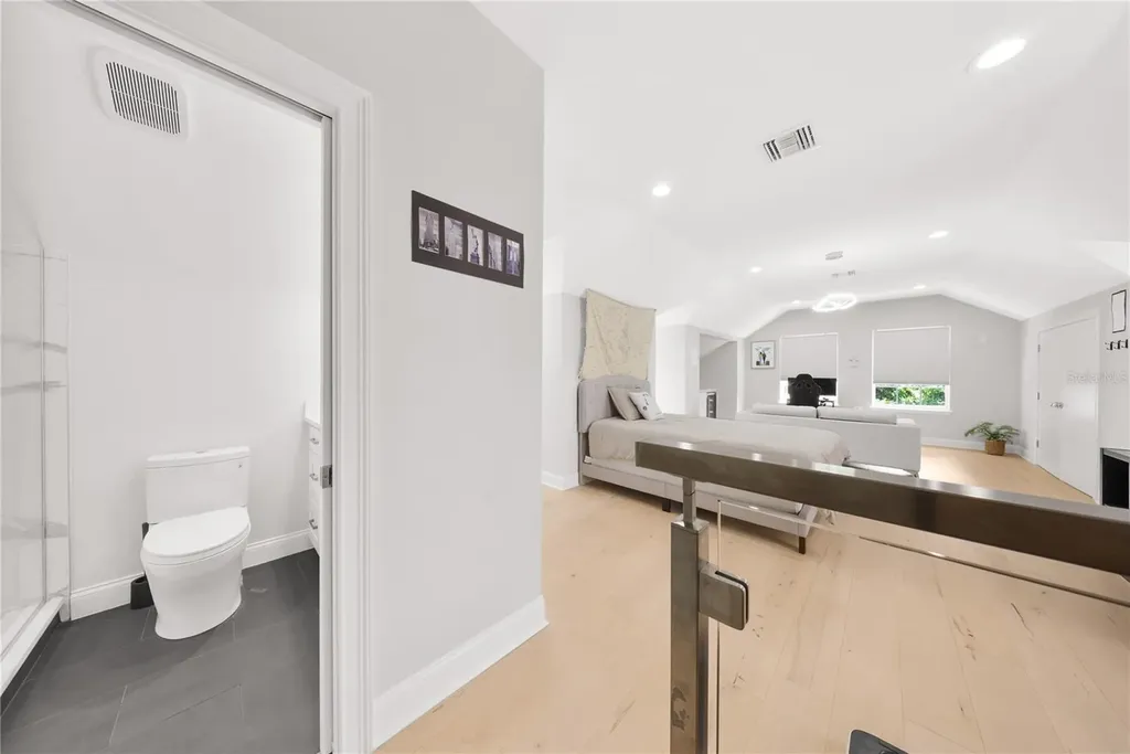 913 Westpark Drive Celebration FL 34747