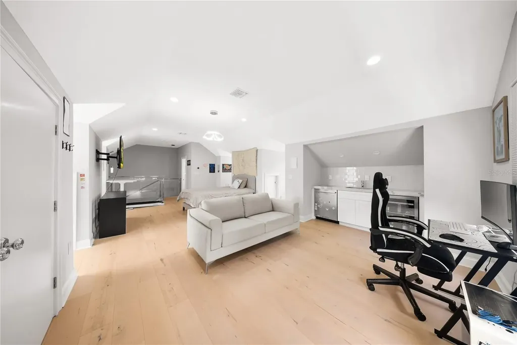 913 Westpark Drive Celebration FL 34747