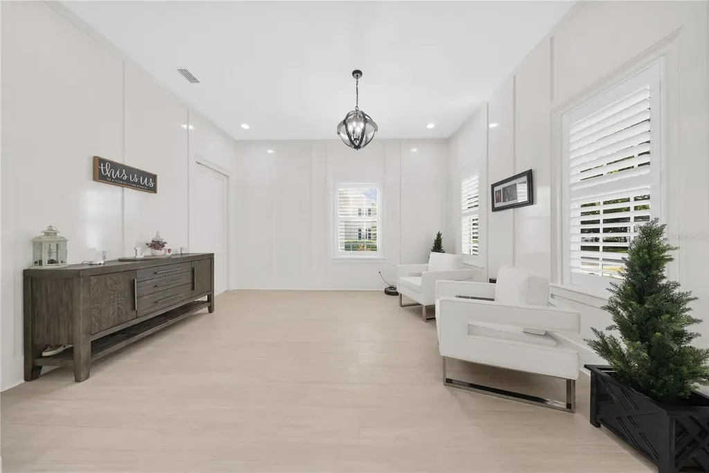 913 Westpark Drive Celebration FL 34747