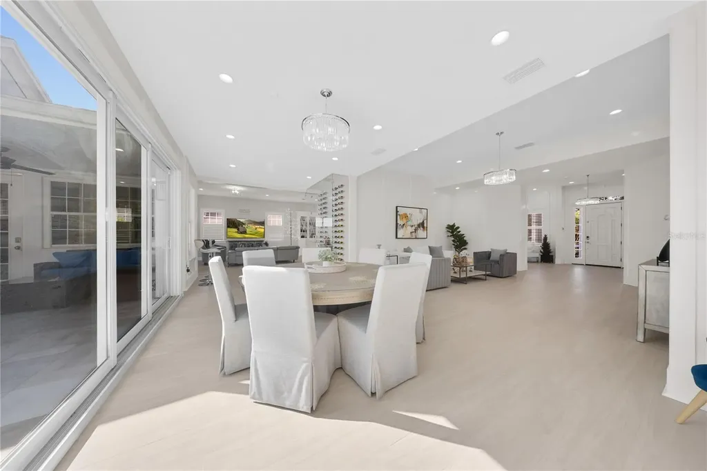 913 Westpark Drive Celebration FL 34747