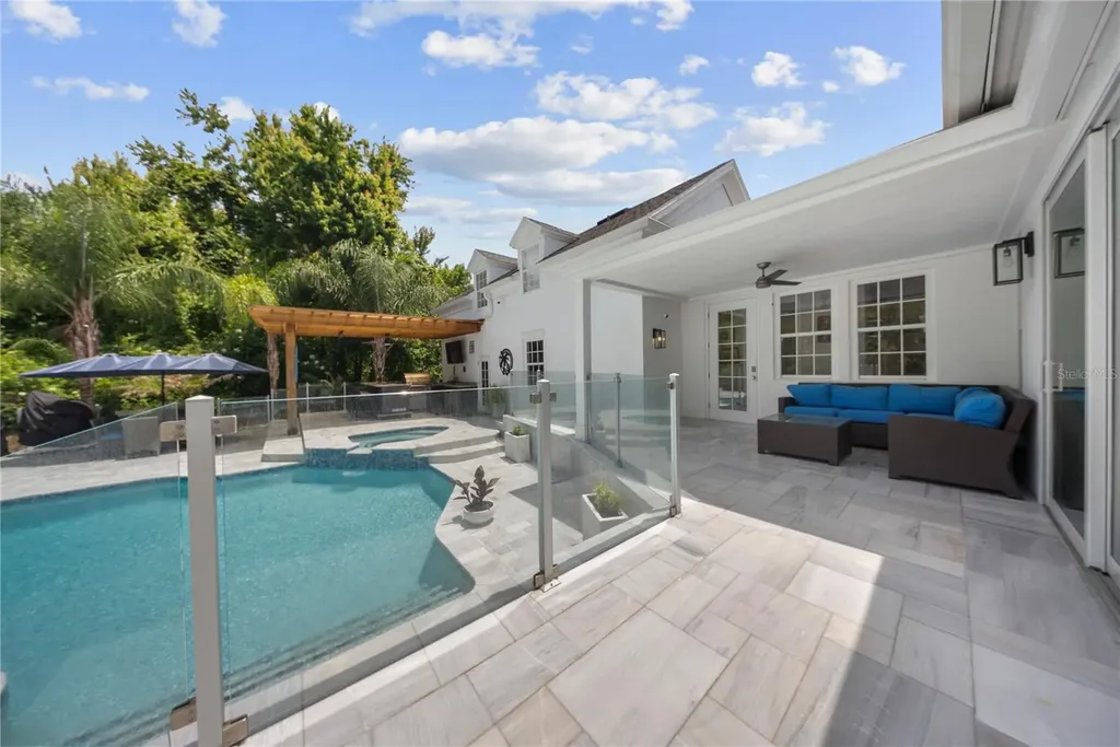 913 Westpark Drive Celebration FL 34747