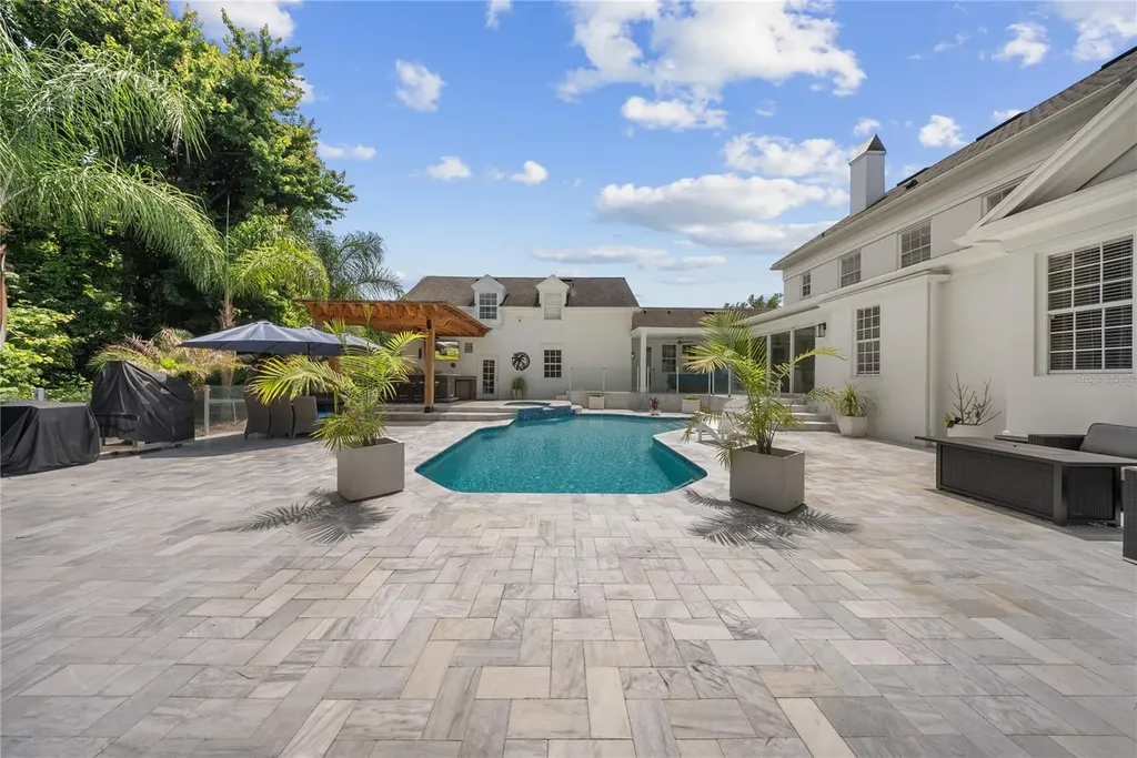 913 Westpark Drive Celebration FL 34747