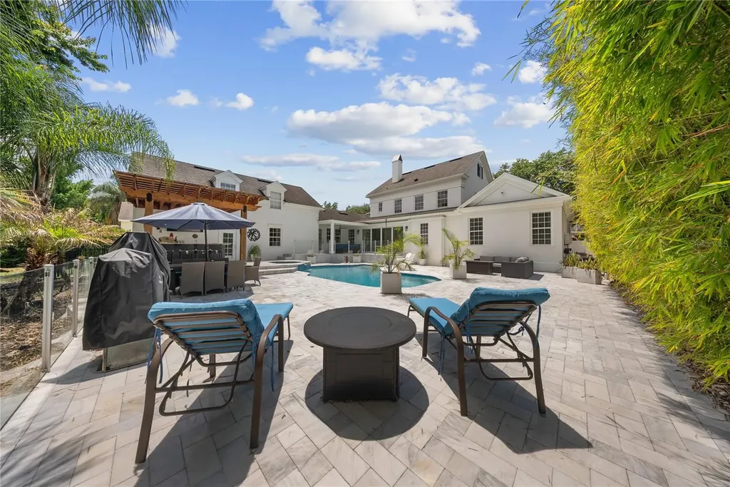913 Westpark Drive Celebration FL 34747