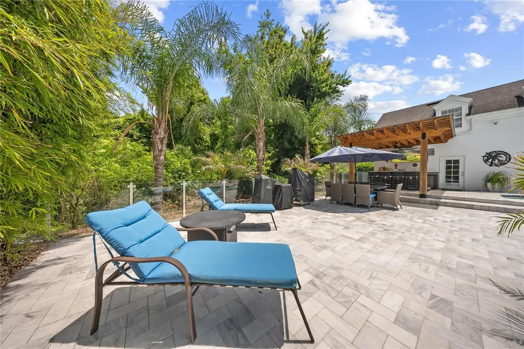 913 Westpark Drive Celebration FL 34747