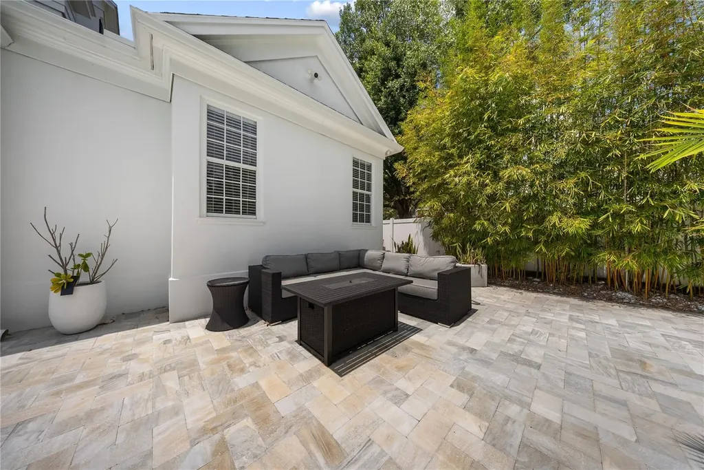 913 Westpark Drive Celebration FL 34747