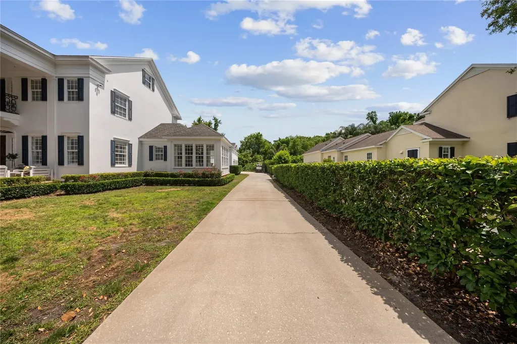 913 Westpark Drive Celebration FL 34747