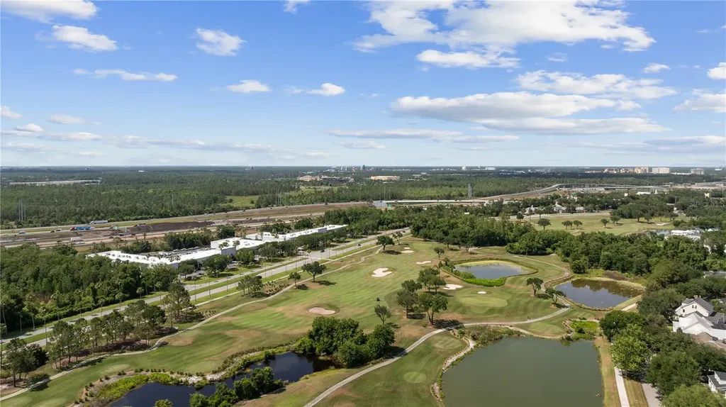 913 Westpark Drive Celebration FL 34747