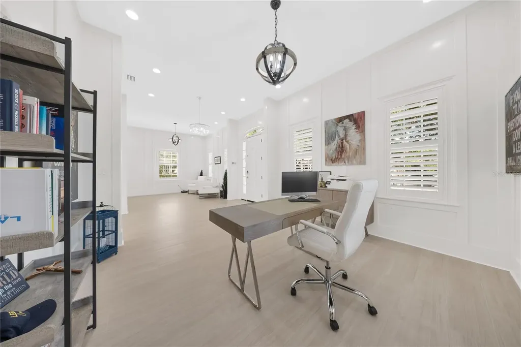 913 Westpark Drive Celebration FL 34747