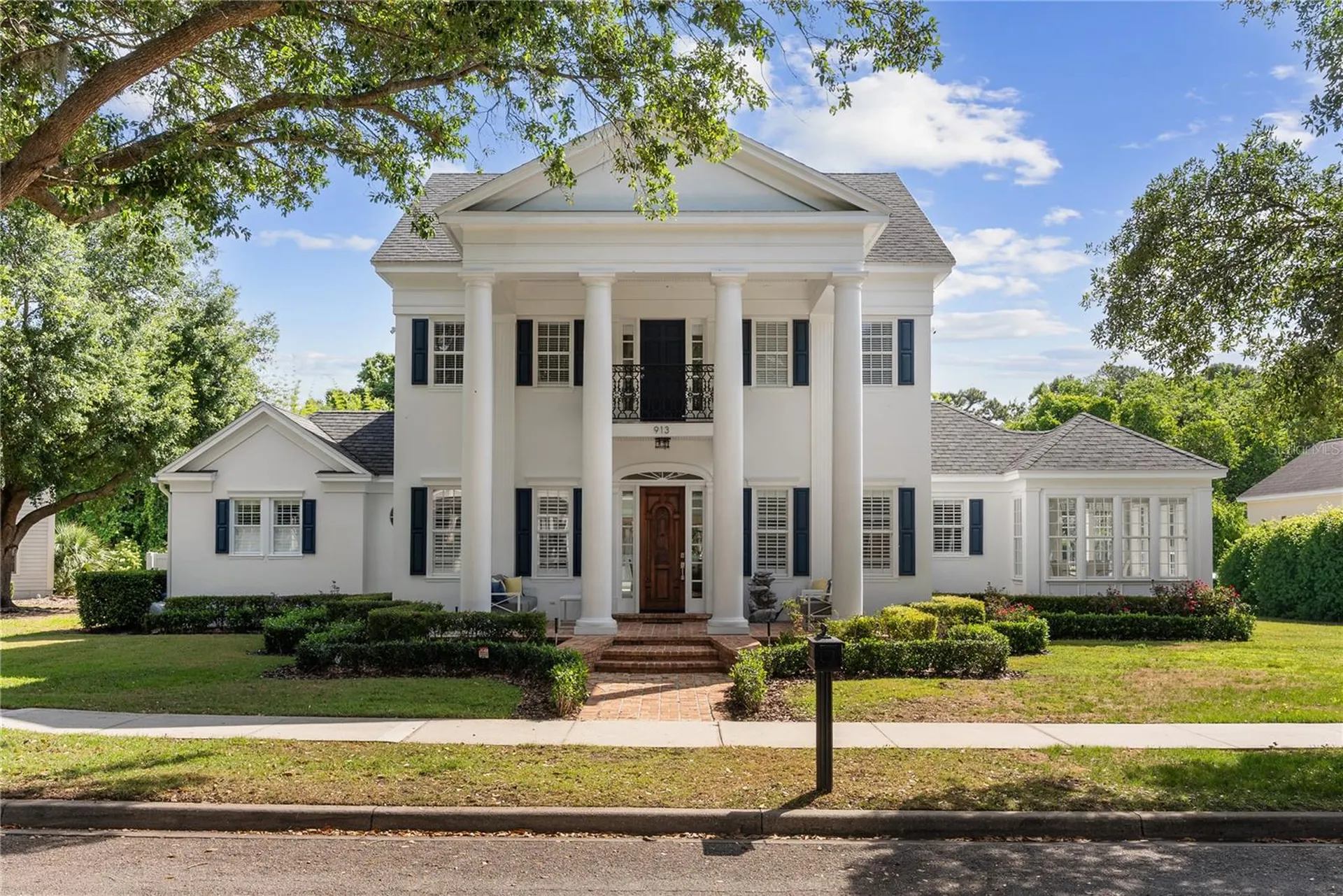 913 Westpark Drive Celebration FL 34747