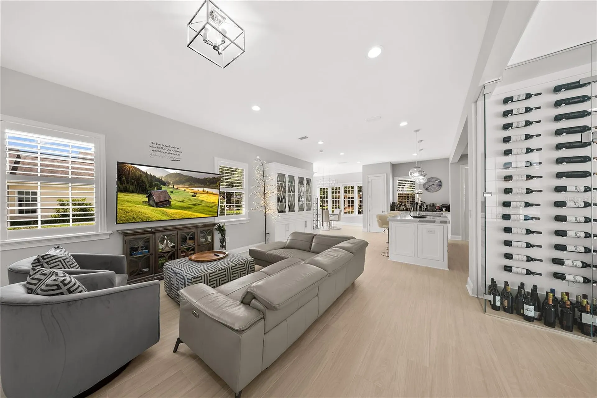 913 Westpark Drive Celebration FL 34747