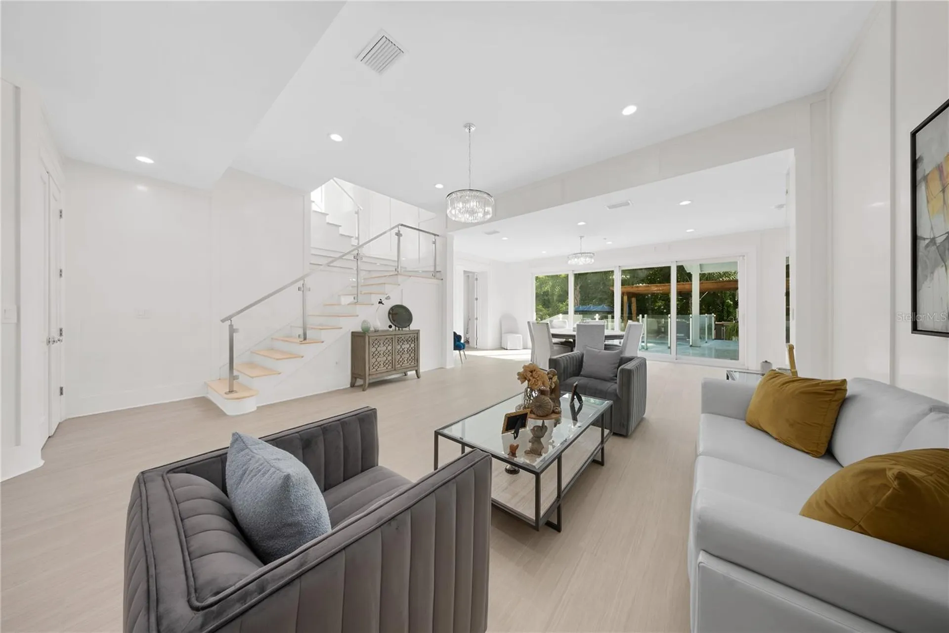 913 Westpark Drive Celebration FL 34747