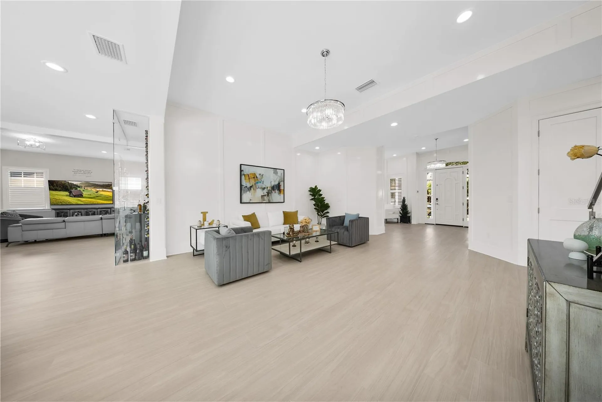 913 Westpark Drive Celebration FL 34747