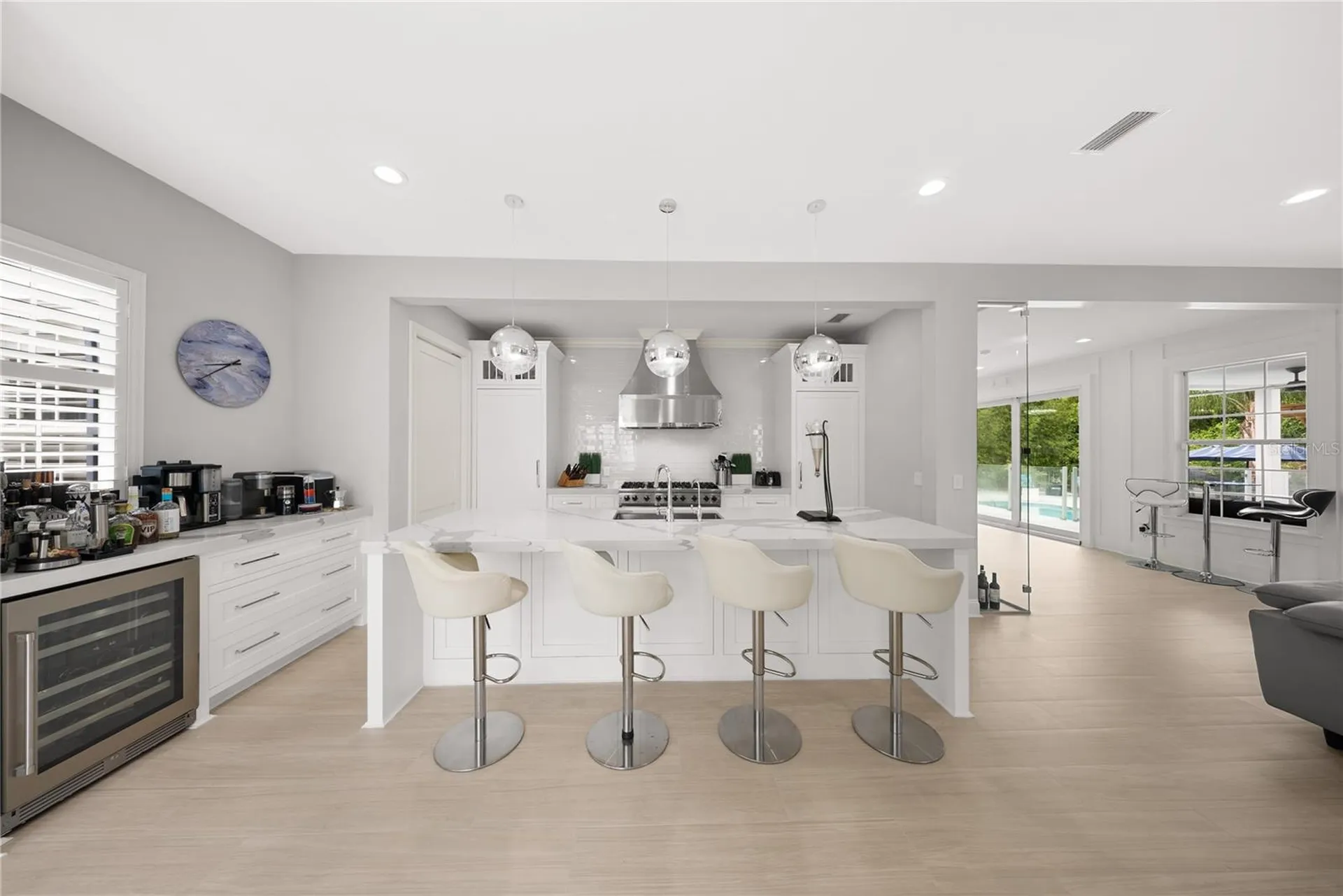 913 Westpark Drive Celebration FL 34747