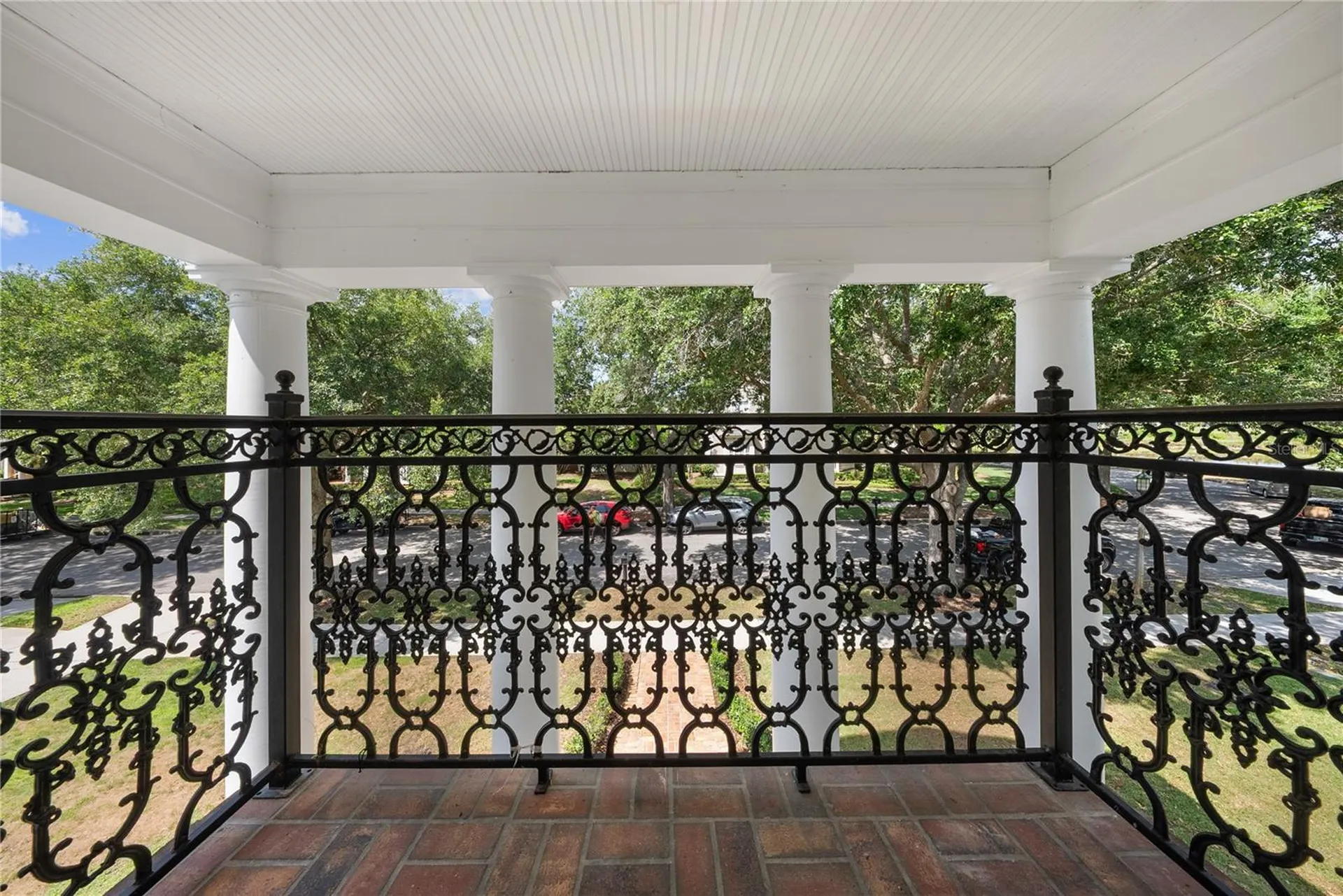 913 Westpark Drive Celebration FL 34747