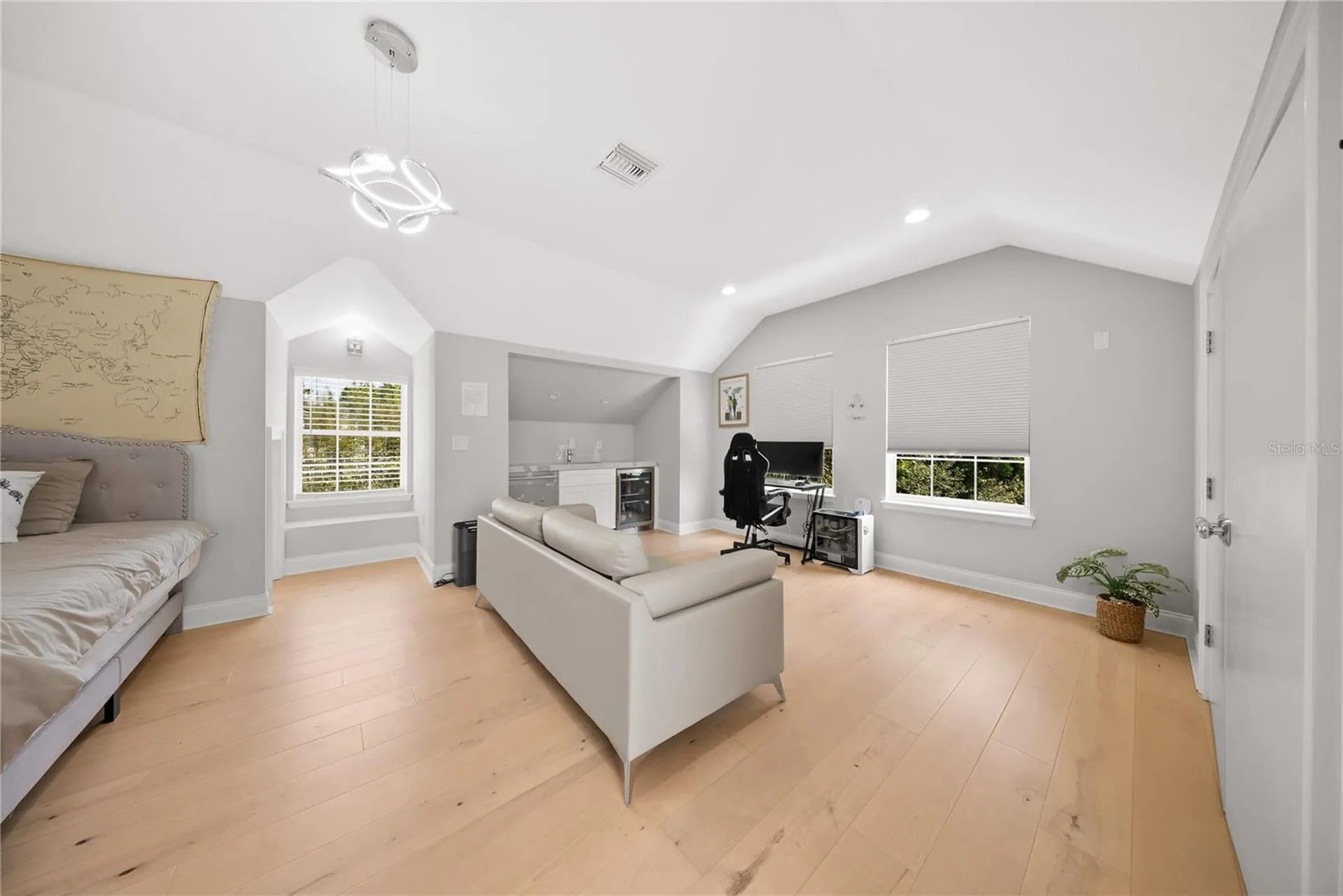 913 Westpark Drive Celebration FL 34747