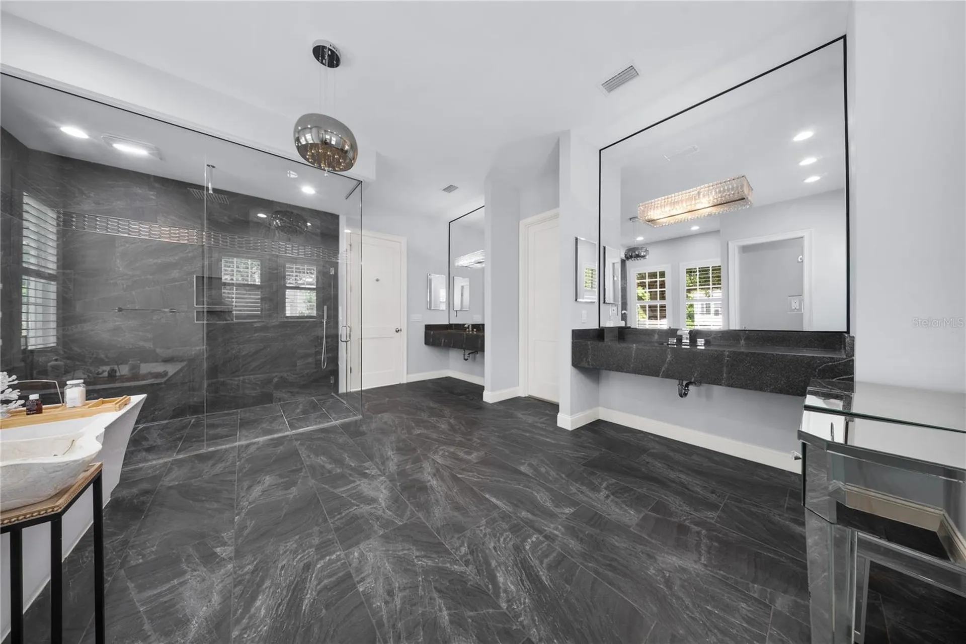 913 Westpark Drive Celebration FL 34747