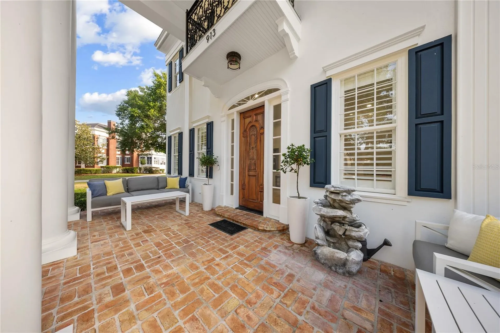 913 Westpark Drive Celebration FL 34747