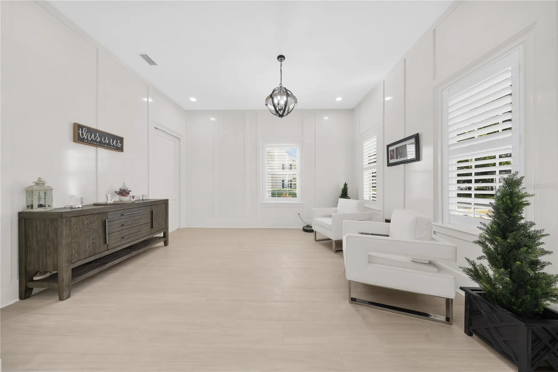 913 Westpark Drive Celebration FL 34747
