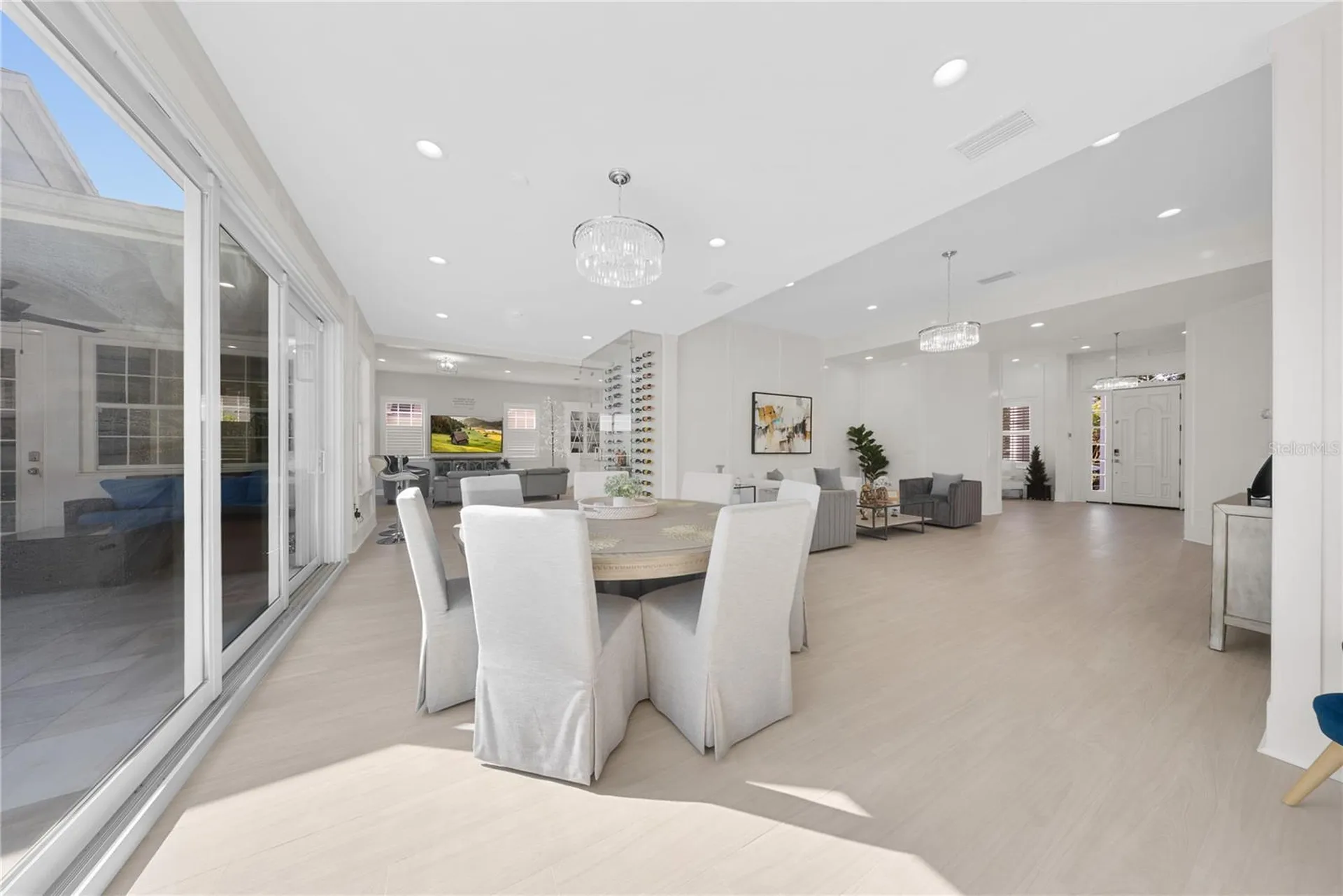 913 Westpark Drive Celebration FL 34747