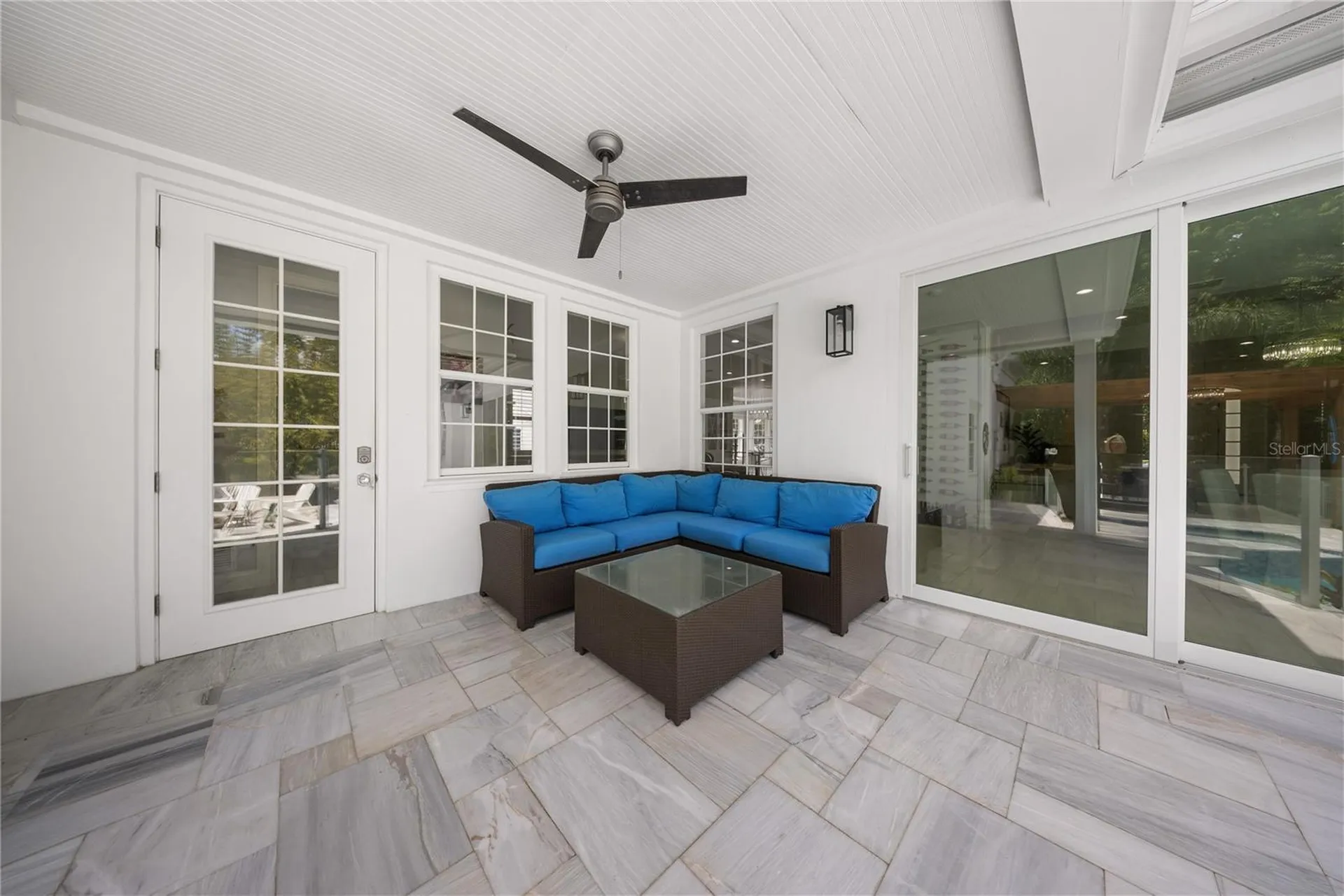 913 Westpark Drive Celebration FL 34747