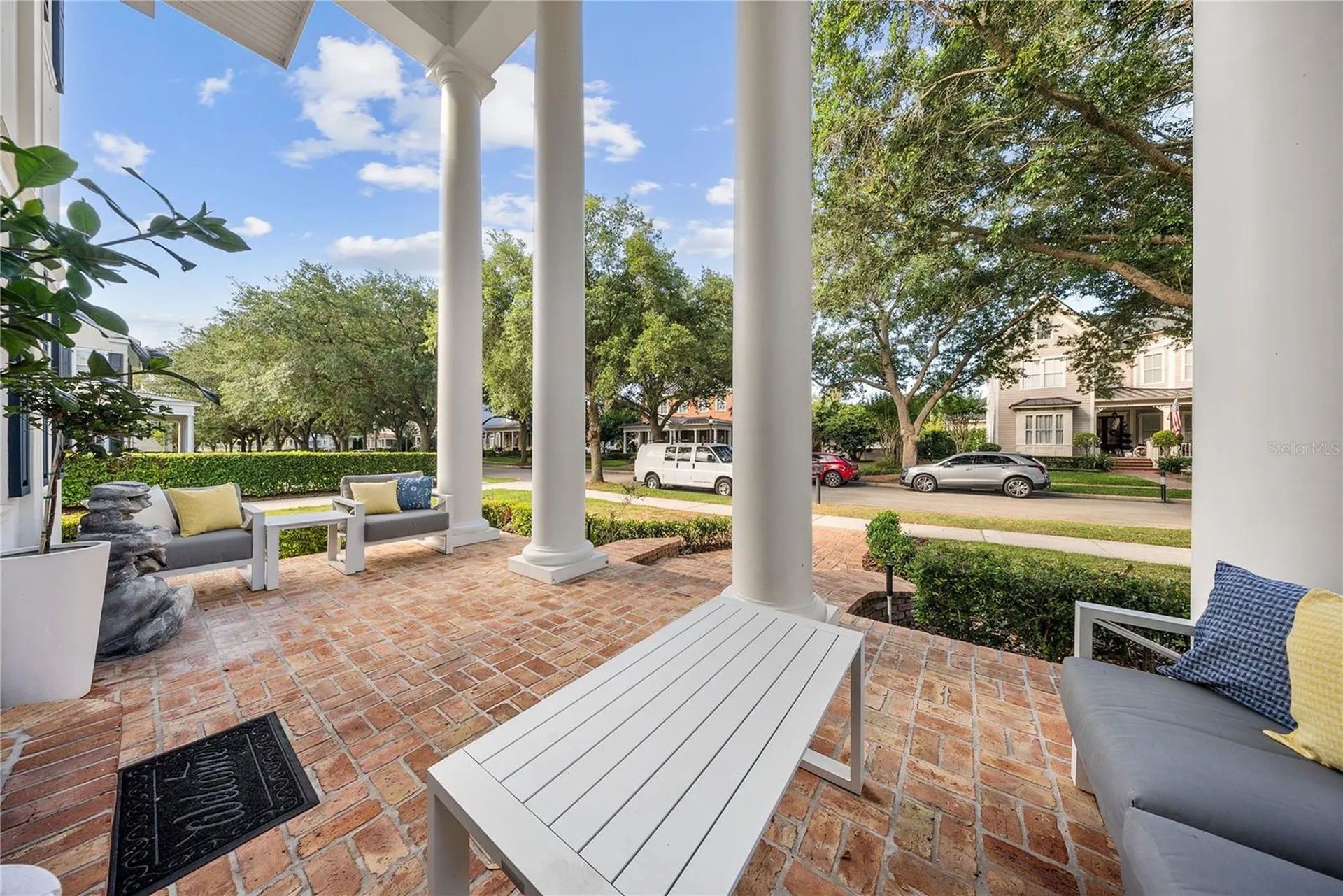 913 Westpark Drive Celebration FL 34747