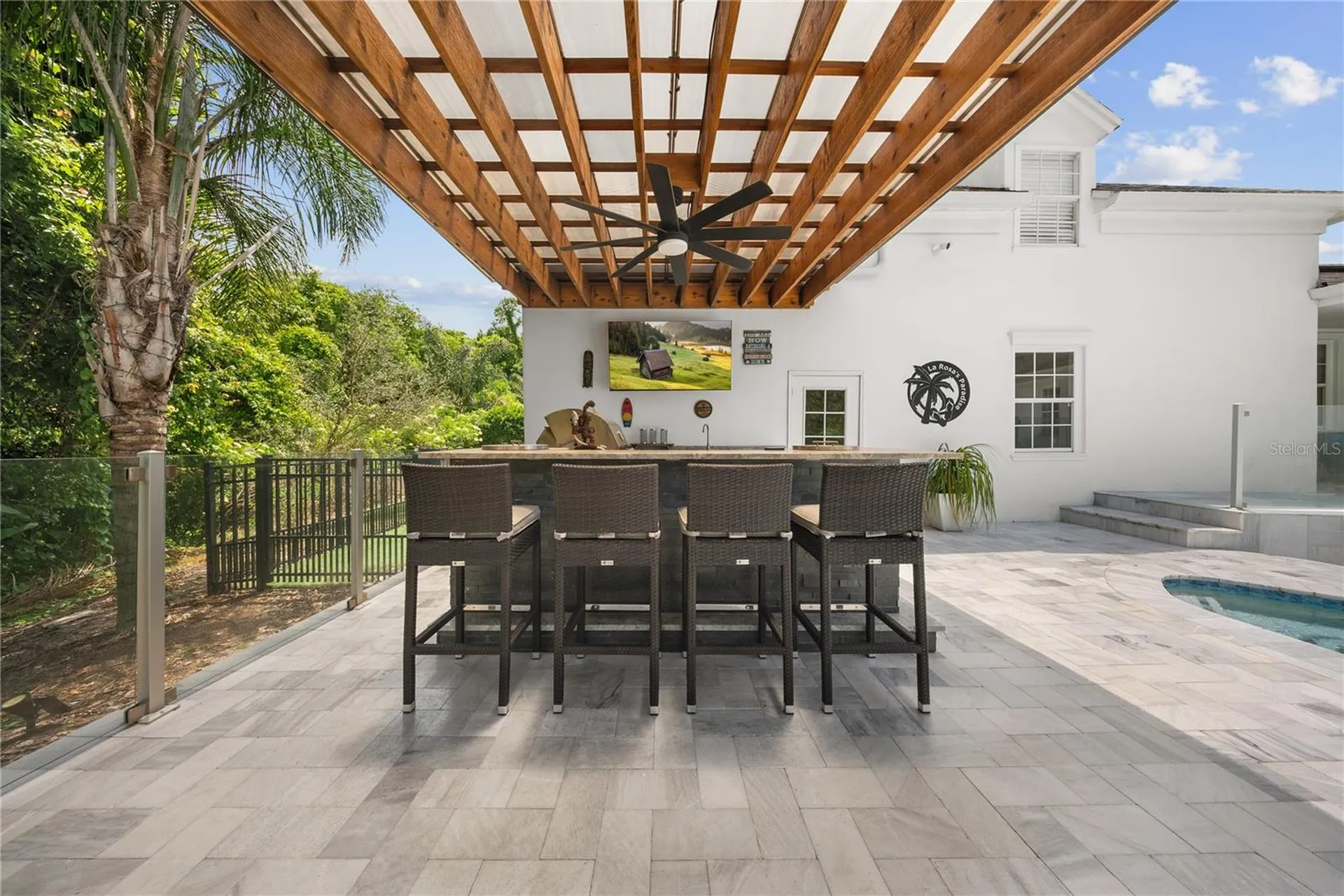 913 Westpark Drive Celebration FL 34747