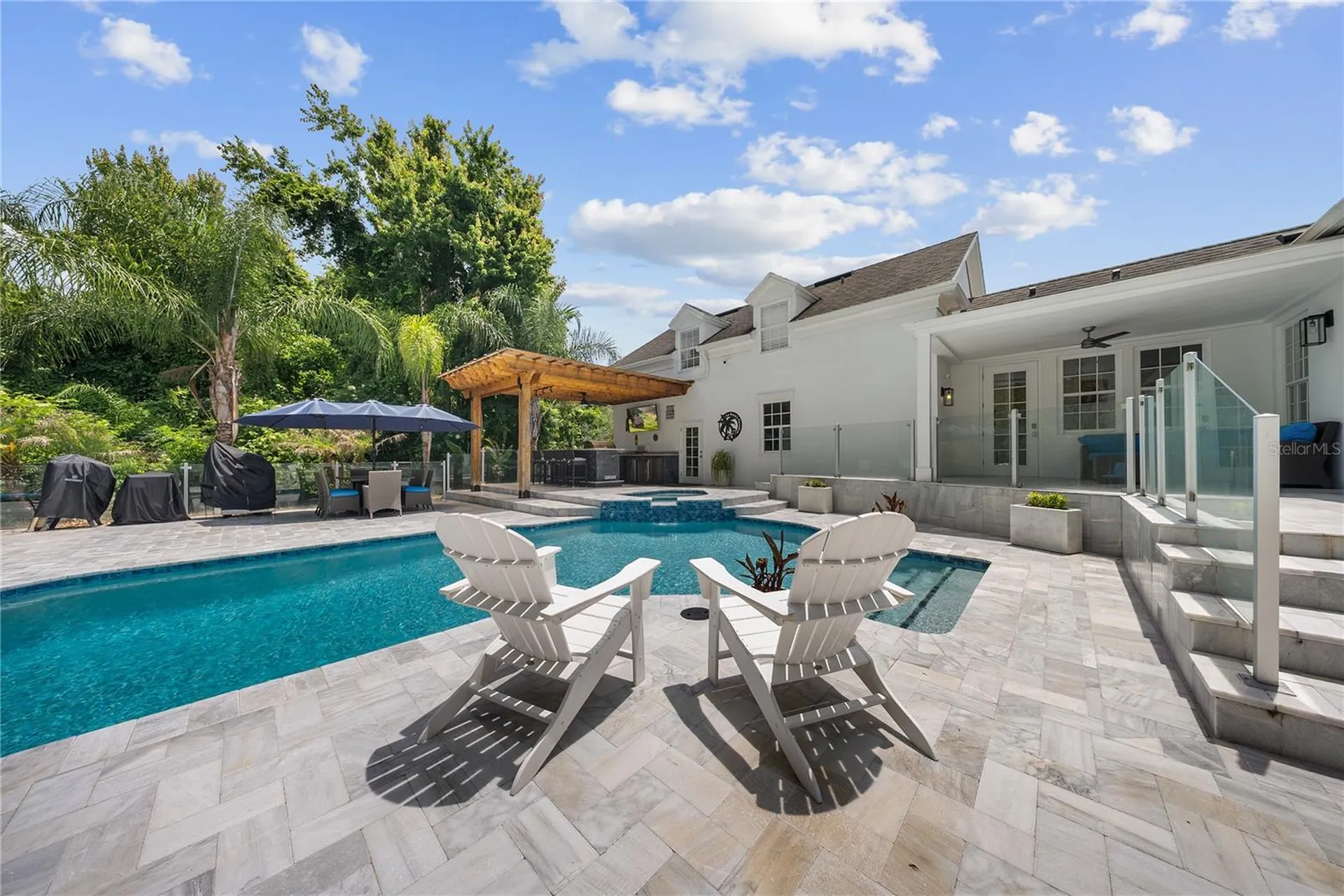 913 Westpark Drive Celebration FL 34747