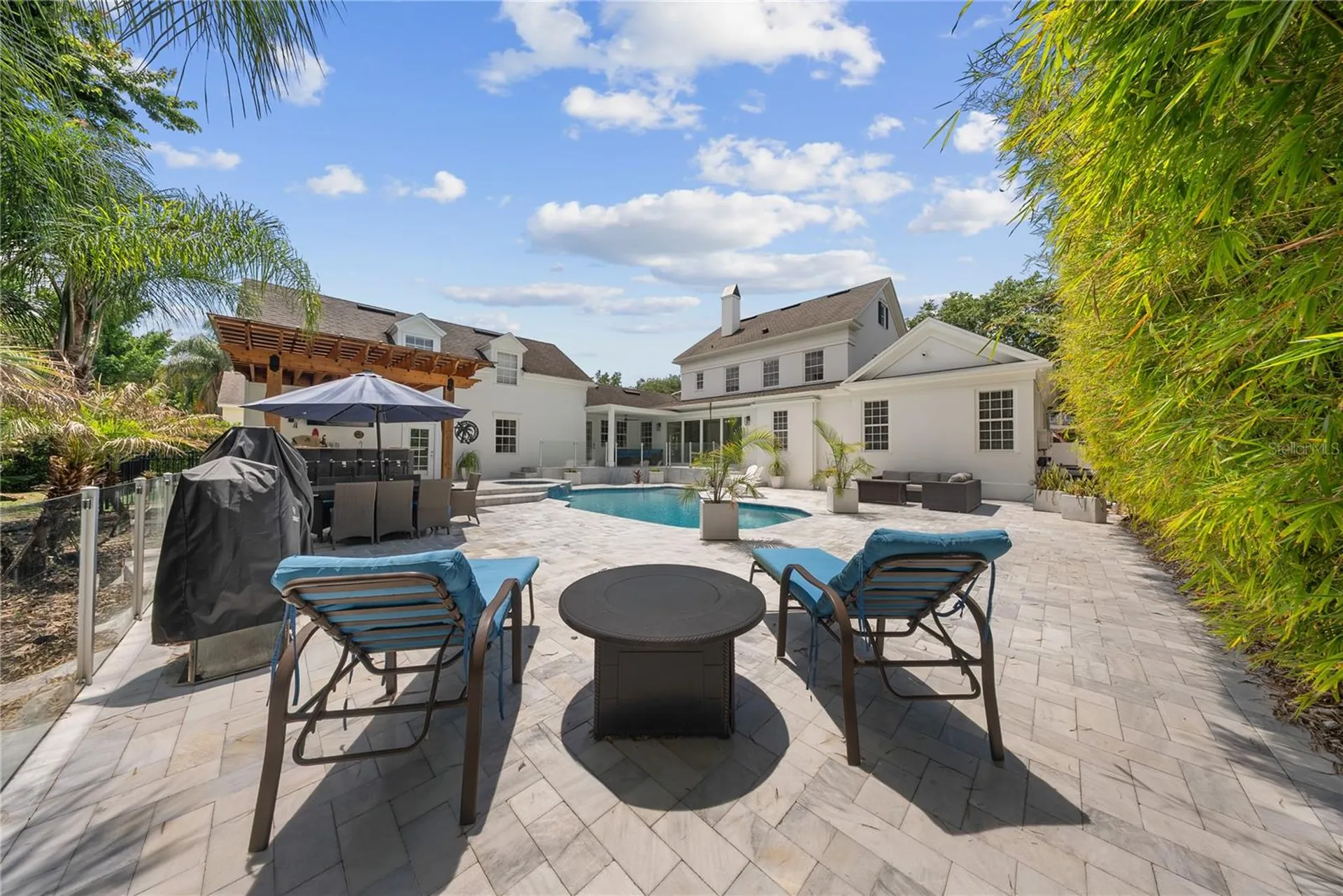 913 Westpark Drive Celebration FL 34747