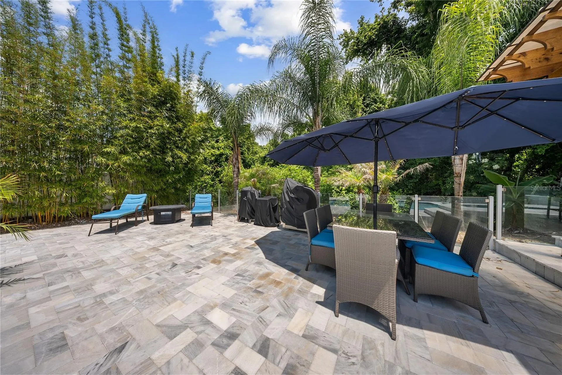 913 Westpark Drive Celebration FL 34747