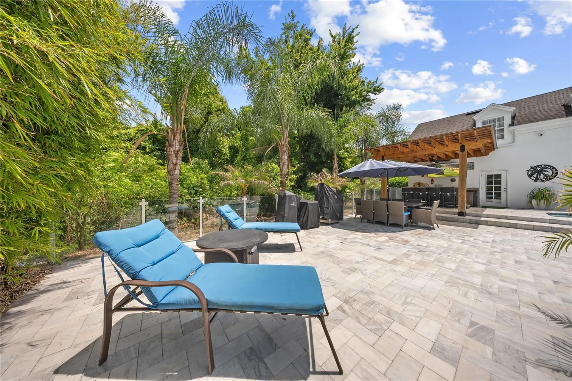 913 Westpark Drive Celebration FL 34747