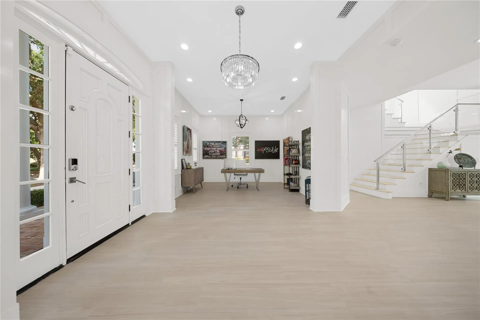 913 Westpark Drive Celebration FL 34747